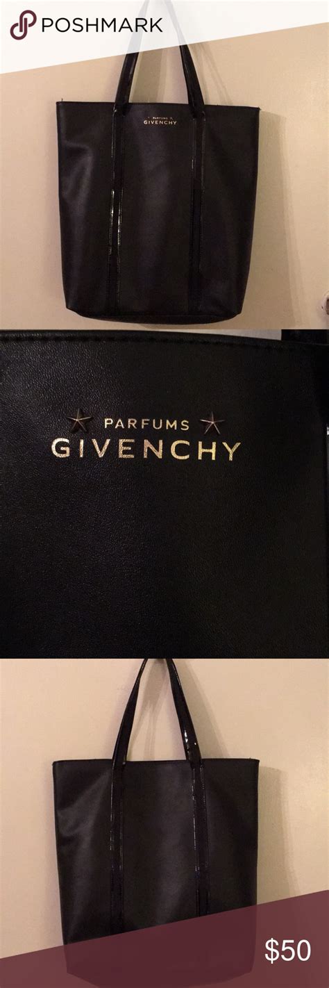 sac parfum givenchy|givenchy handbags sale.